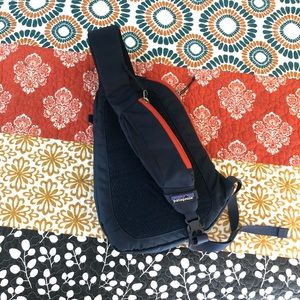 Patagonia Atom Sling 8L